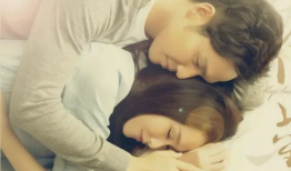 吃瓜爆料的小说男主,揭秘吃瓜男主的神秘身世