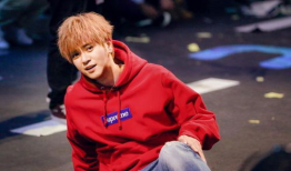 会长吃瓜爆料罗志祥,会长吃瓜爆料，娱乐圈再掀波澜