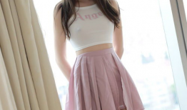 51爆料网每日爆料黑料吃瓜游戏,每日黑料大揭秘，吃瓜群众狂欢游戏