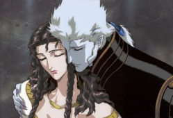 妖兽都市动漫,异世幻境的奇幻冒险之旅