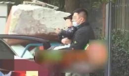 方山吃瓜最新事件爆料视频,最新爆料视频揭露惊人内幕