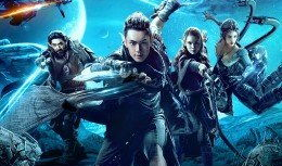 国产精品电影,国产精品电影的璀璨篇章