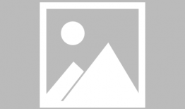 吃瓜爆料女装视频大全集,吃瓜爆料女装视频大全集，揭秘时尚潮流背后的故事