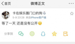 吃瓜爆料投稿入口官网,官方渠道一键开启，见证娱乐圈风云变幻